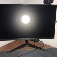 monitor noc da gaming 
