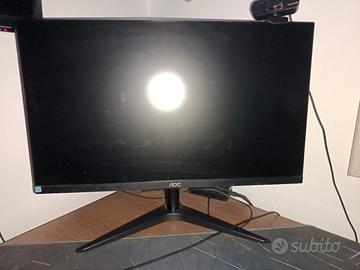 monitor noc da gaming 