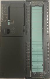 Siemens 1P-7MH4900-2AA01