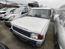 ricambi-usati-land-rover-discovery-i-llj-del-199