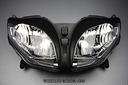 fanale-faro-anteriore-yamaha-fjr-1300-2012-2015