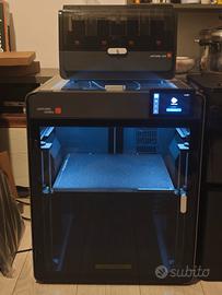 Anycubic Kobra S1 Max Combo