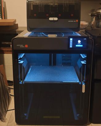 Anycubic Kobra S1 Max Combo