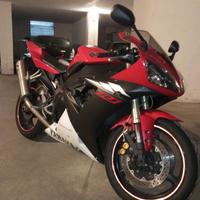 Yamaha YZF R1 - 2003