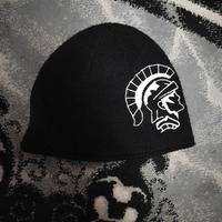 Cappello Datch Invernale