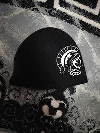 Cappello Datch Invernale