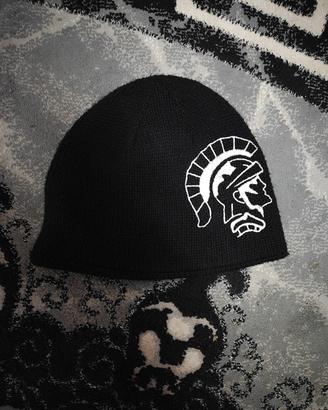 Cappello Datch Invernale