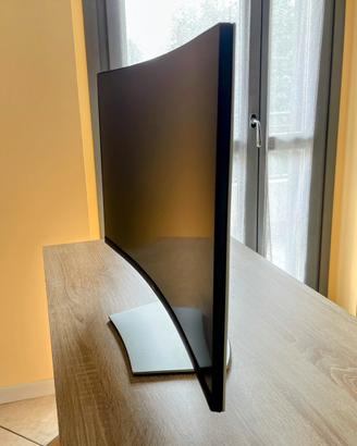 Dell S3221QS 32" 4K UHD 4ms Opaco