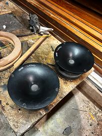 Driver gs sudio bobb 051