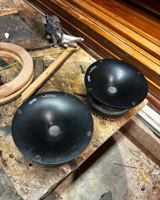 Driver gs sudio bobb 051