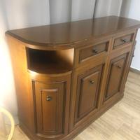 Mobile Letto a Scomparsa