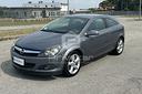 opel-astra-gtc-1-7-cdti-101cv-3-porte-cosmo
