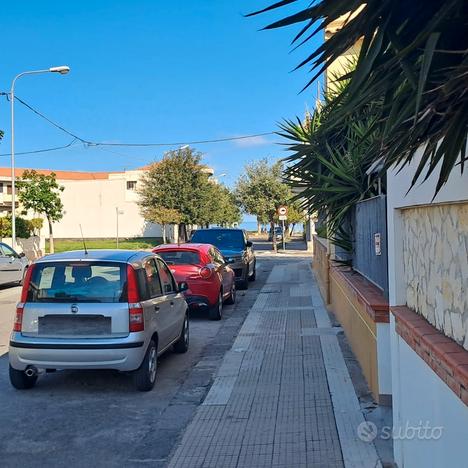 VENETICO grazioso 4 vani con terrazzino