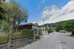 Trilocale ristrutturato con Garage incluso