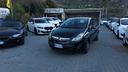 opel-corsa-1-3-cdti-75cv-5-porte-ecotec