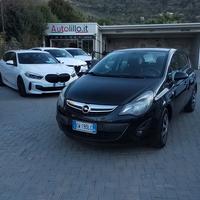 Opel Corsa 1.3 CDTI 75CV 5 porte Ecotec