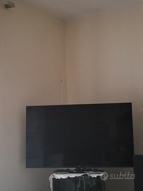 TELEVISORE  JVC