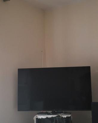 TELEVISORE  JVC