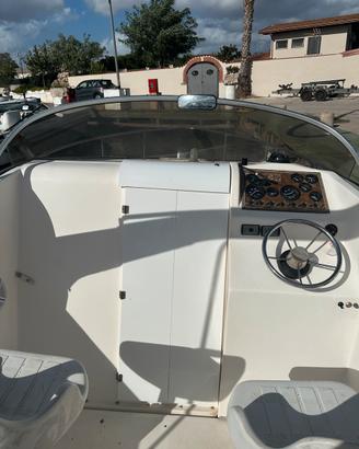 Saver manta 620efb