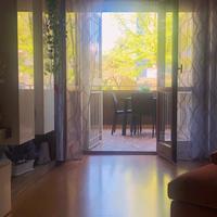 Appartamento Centrale a Commenda di Rende