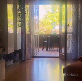 Appartamento Centrale a Commenda di Rende