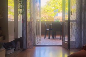 Appartamento Centrale a Commenda di Rende