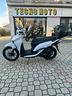 sym-bwt-125-nuovo-prezzo-da-usato