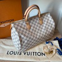 Borsa louis vuitton