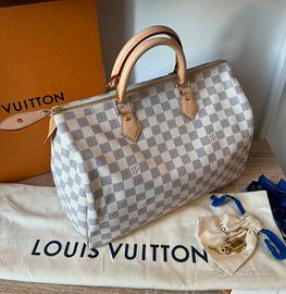 Borsa louis vuitton