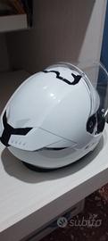 casco LS 2 