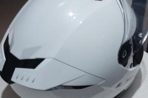 casco LS 2 