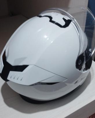 casco LS 2 