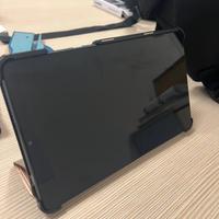 Xiaomi redmi pad SE 8.7 6/128GB