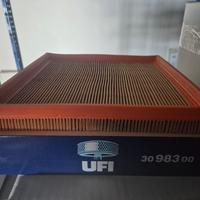 FILTRO ARIA DUCATI 992 04>