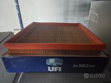 FILTRO ARIA DUCATI 992 04>