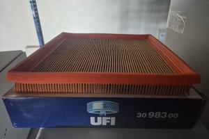 FILTRO ARIA DUCATI 992 04>