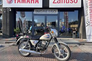 Cagiva Aletta Oro 125 ISCRITTA ASI INTERESSE ...