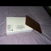 MacBook Air da 13"