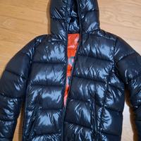 Piumino Save the Duke