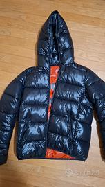 Piumino Save the Duke