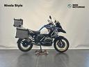 bmw-r-1250-gs-adventure-abs-my19