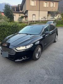 Ford Mondeo Hybrid 2.0 – Anno 2019 – Ottime condiz