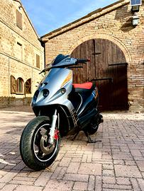 Malaguti Phantom 50 - 2000