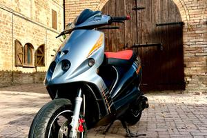 Malaguti Phantom 50 - 2000