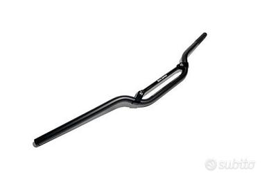 Manubrio Royal Enfield per Himalayan 411