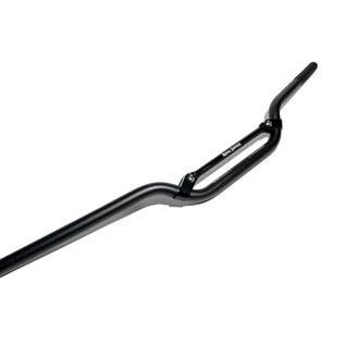 Manubrio Royal Enfield per Himalayan 411