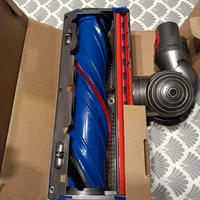 Ricambi Dyson V12 Detect Slim 