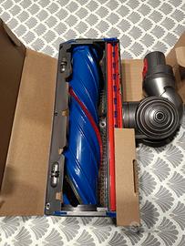 Ricambi Dyson V12 Detect Slim 