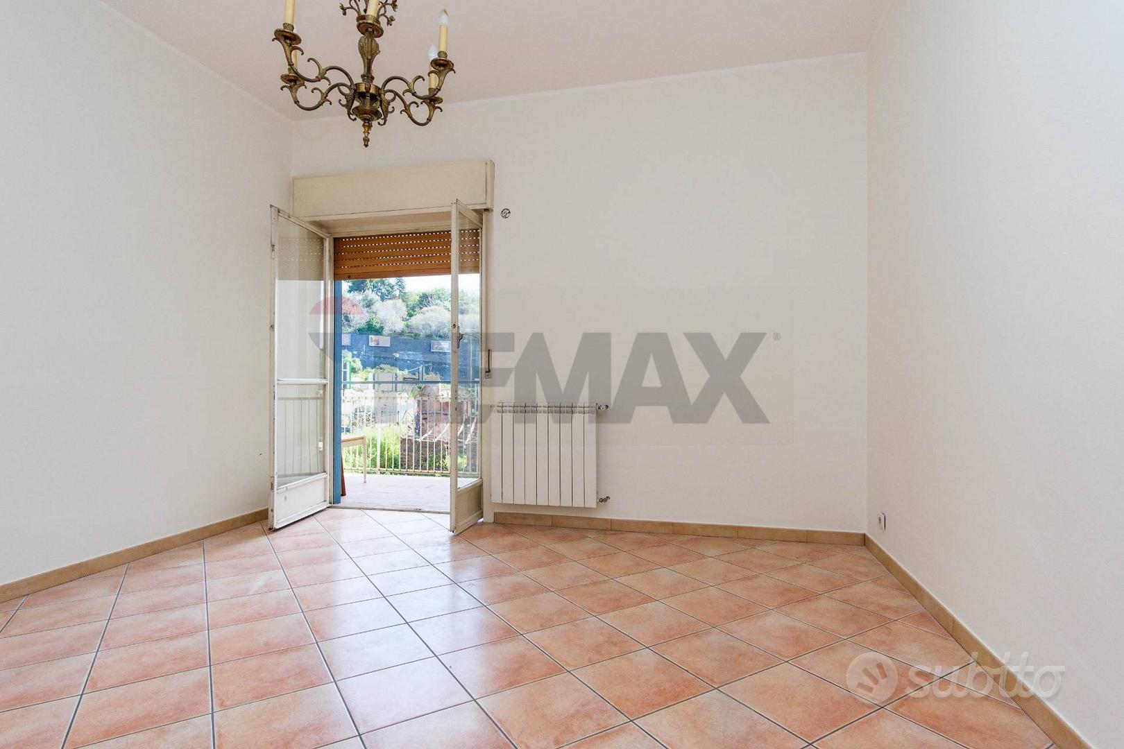 Appartamento – Gravina di Catania, Fasano, Catania - Vista 3