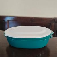 Tupperware Microplus Micro 3